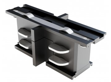 Коннектор TRA005CI-31B