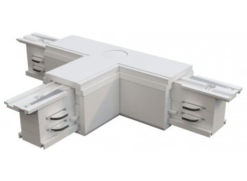 Коннектор TRA005CT-31W-L