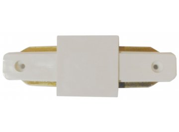 Коннектор 166,01