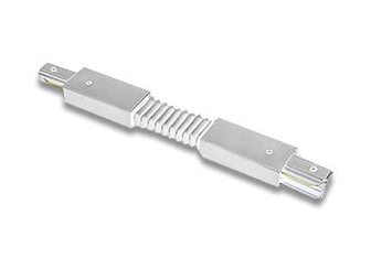 Коннектор 170,01