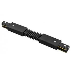 Коннектор 170,19