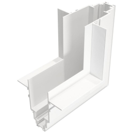 Коннектор TRA004ICL-22W