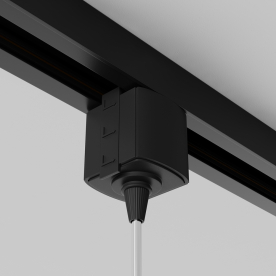 Коннектор TRA010-1-A-B