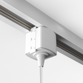 Коннектор TRA010-1-A-W