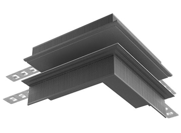 Коннектор TRA34CO-42B