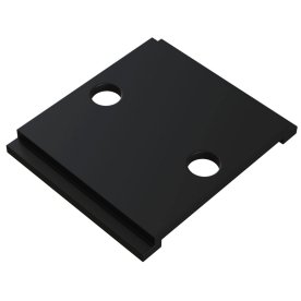 Крепление для троса TRA004HP-21B