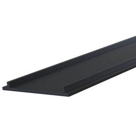 Накладка S35 TRA004-21B