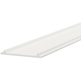 Накладка S35 TRA004-21W