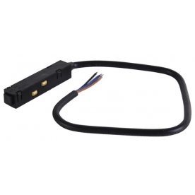 Питание для магнитного шинопровод CLT 0.203 02 L500 BL