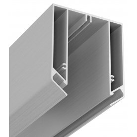 Профиль TRA004MP-21S