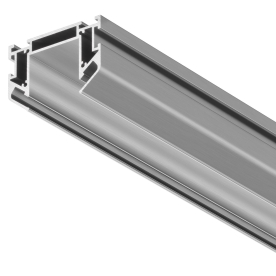 Профиль TRA005MP-312S