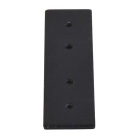 Соединитель CLT 0.203 05 BL