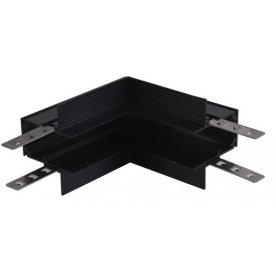 Соединитель CLT 0.223 02 BL