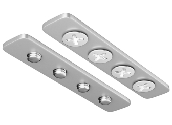 Соединитель TRA034C-SC-42S