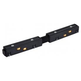 Соединитель CLT 0.203 03 BL