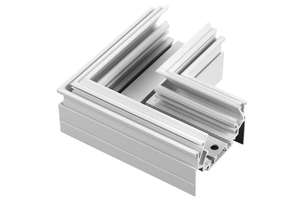 Соединитель Smal 135227