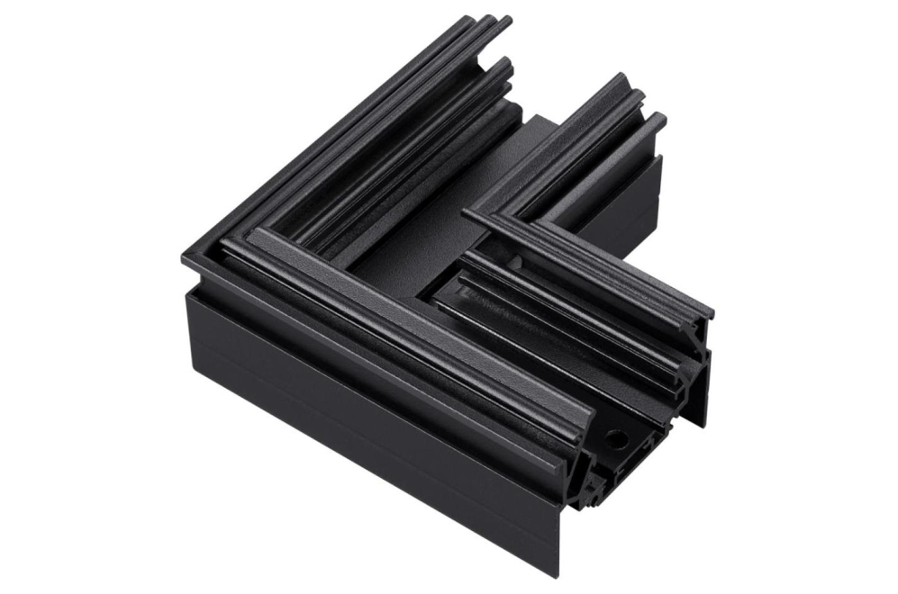 Соединитель Smal 135228