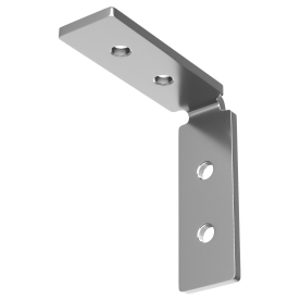 Соединительный уголок TRA034ICL-MP