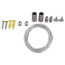 Тросовй подвес TRA004SW-21S