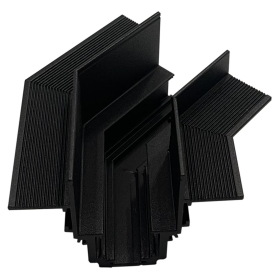 Угол TRA010CLO-42B