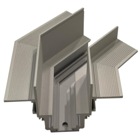 Угол TRA010CLO-42W