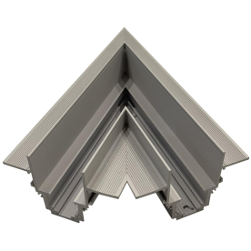 Угол TRA010CLS-42W