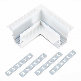 Угол-соединитель ST007.529.00