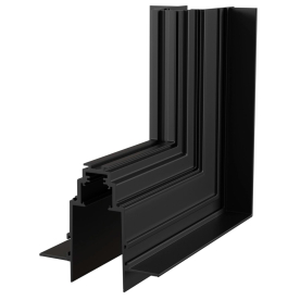 Угол TRA004OCL-22B