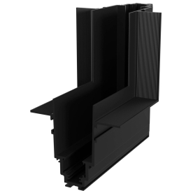 Угол TRA004ICL-22B
