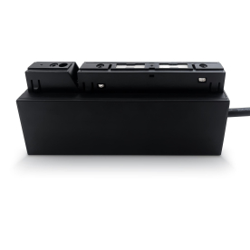 Встраиваемый блок питания Power supply 48V TRX010DR2-100B