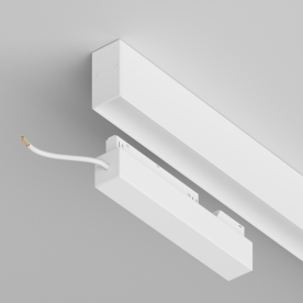 Встраиваемый блок питания Power supply 48V TRX010DR2-200W