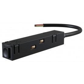 Ввод питания TRA004B-22B