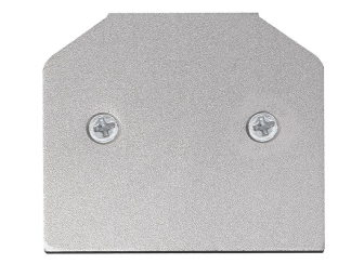 Заглушка CLT 0.223