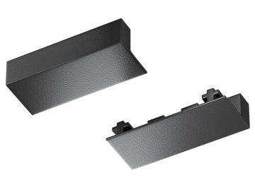 Заглушка TRA084EC-111B