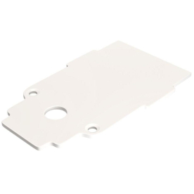 Заглушка TRA004EC-22W