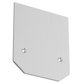 Заглушка TRA004MPEC-21S