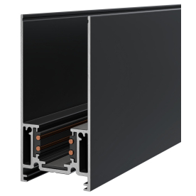 Магнитный шинопровод TRX004-212B