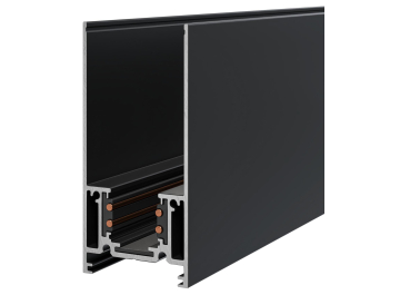 Магнитный шинопровод TRX004-212B