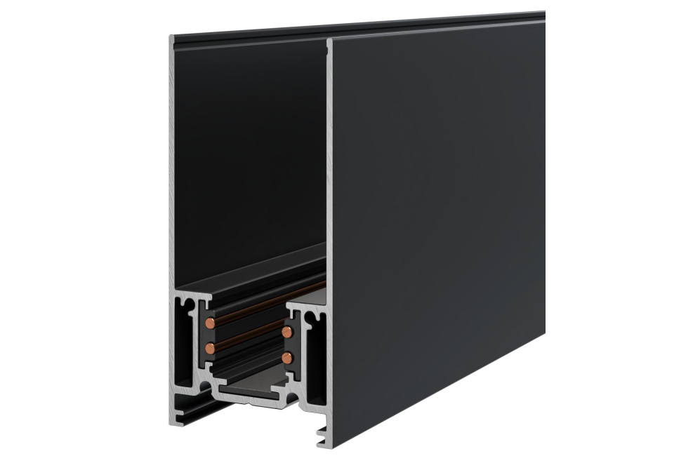 Магнитный шинопровод S35 TRX004-213B