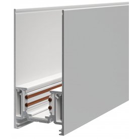 Магнитный шинопровод S35 TRX004-213W