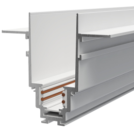 Магнитный шинопровод TRX004-223W