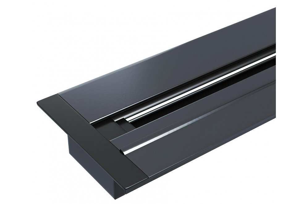 Шинопровод 85083/00