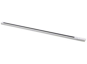 Шинопровод CLT 0.11 01 L2000 WH