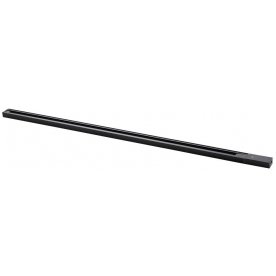 Шинопровод CLT 0.11 01 L3000 BL