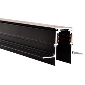Шинопровод CLT 0.123 01 L3000 BL