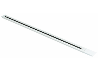 Шинопровод ST012.519.00