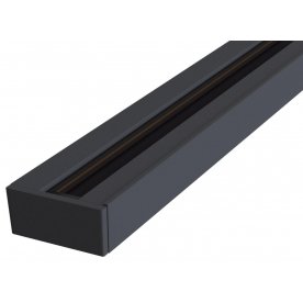 Шинопровод TRX001-112B