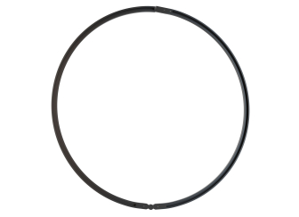 Шинопровод TRX002-111B