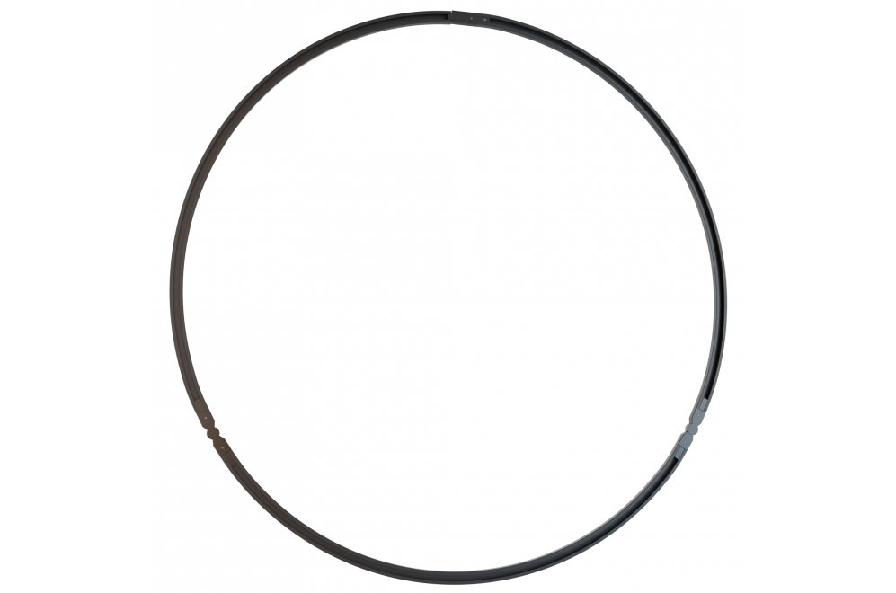 Шинопровод TRX003-111B