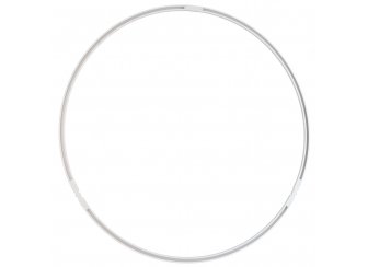 Шинопровод TRX003-111W